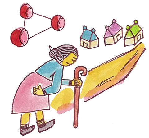 Cap 2023-01-08 20-59-07-500.jpg