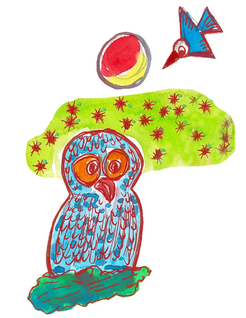 Cap 2024-01-23 22-01-53-788.jpg