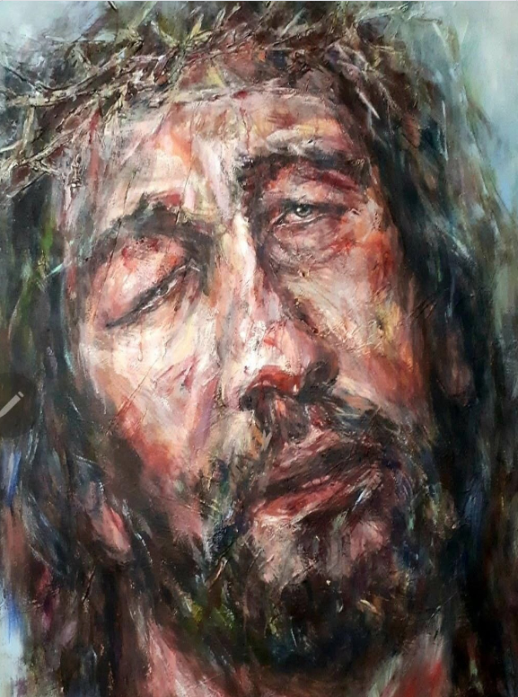 Cap 2026-03-05 06-23-50.jpg