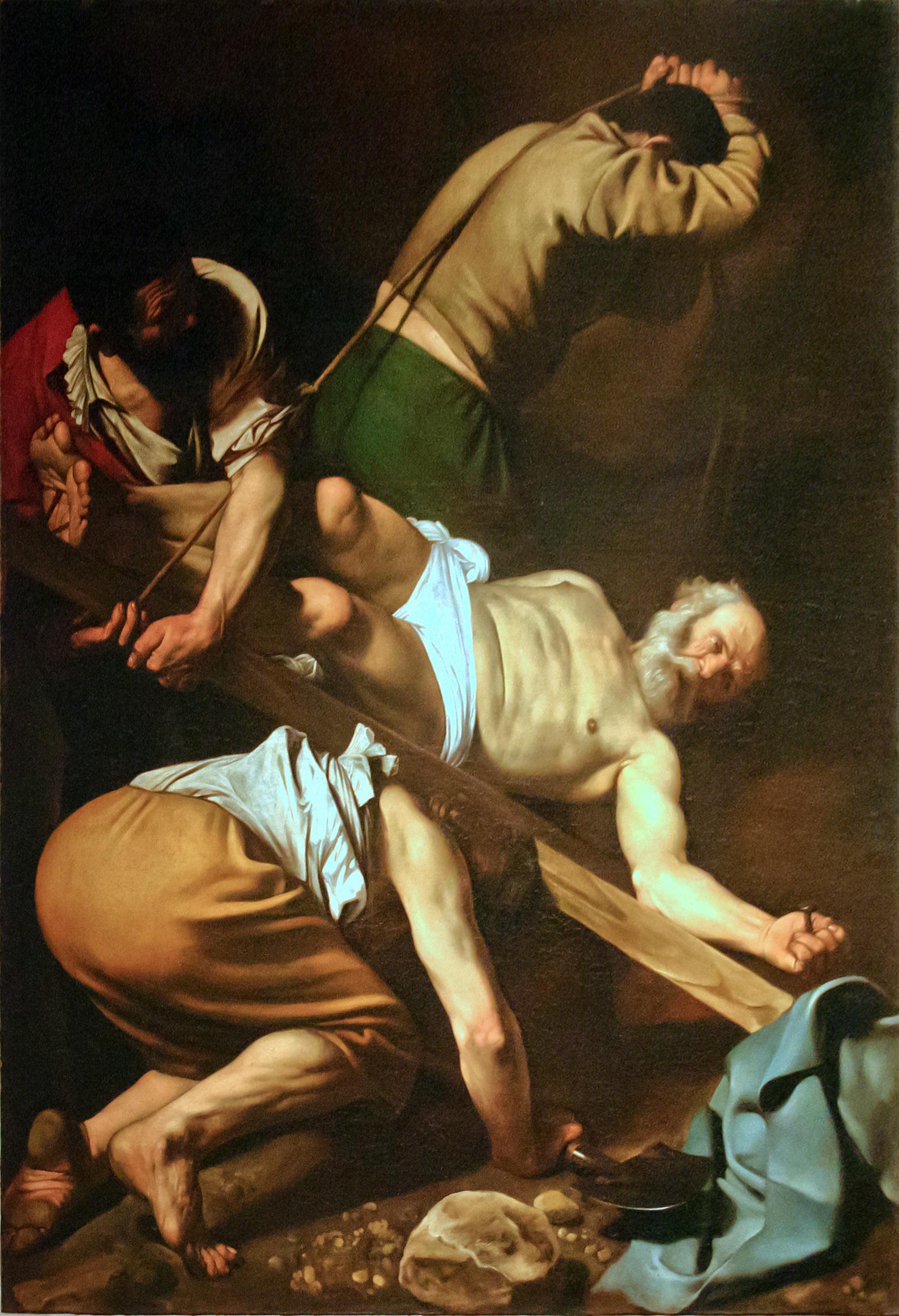 crucifixion-of-st-peter-409941.jpg