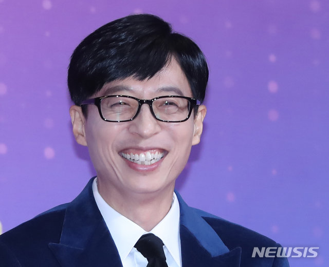 유재석-사진뉴시스 107947440.2.jpg