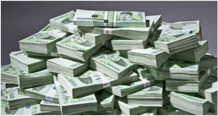 Cap 2022-05-04 09-32-19-654.jpg