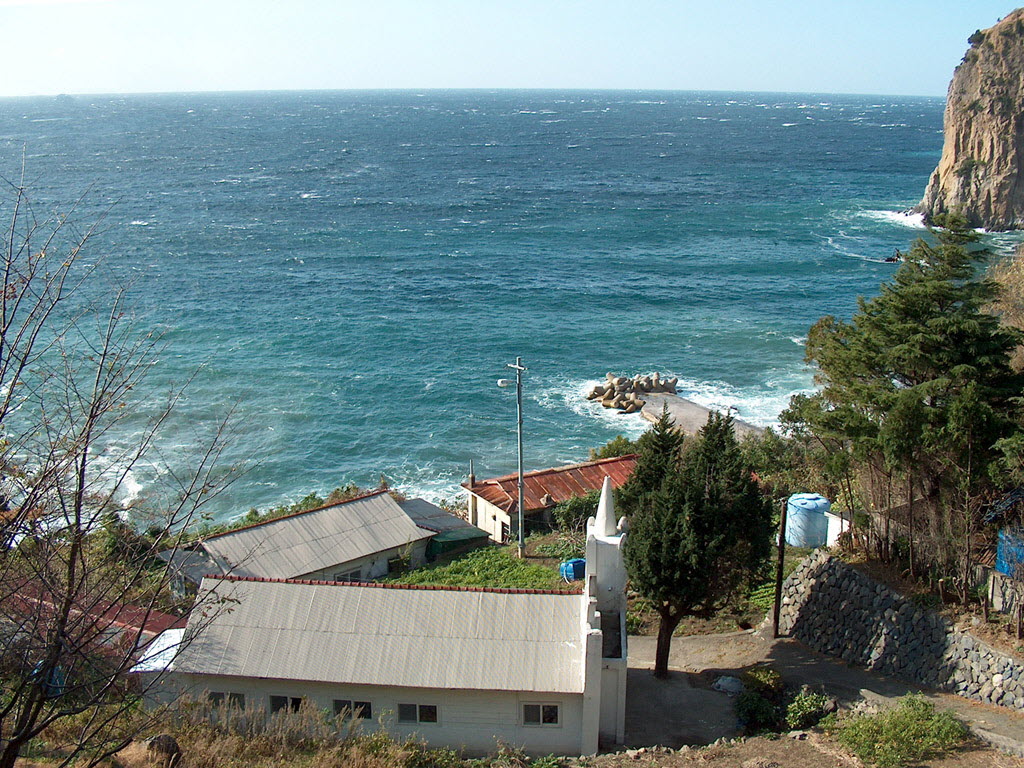 201006301.jpg