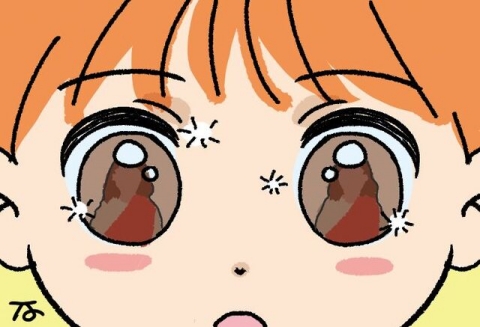 겨자씨2026040819480592542_1775645285_1775630251.jpg