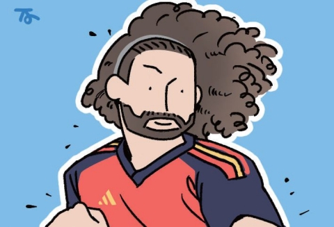 겨자씨2026071921290614367_1784464146_1784444849.jpg