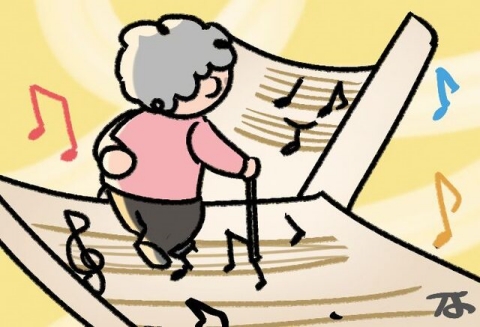 겨자씨2026061918110656145_1781860266_1781601814.jpg