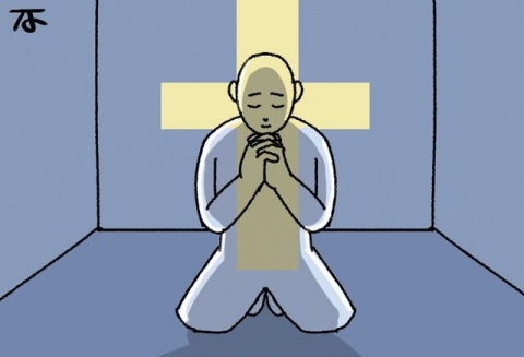 겨자씨0003.jpg