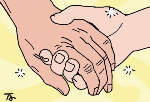 겨자씨0004.jpg