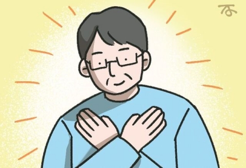 겨자씨2026062920430512379_1782733385_1782710446.jpg