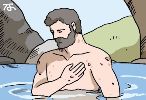 겨자씨2026070219320726952_1782988327_1782974941.jpg