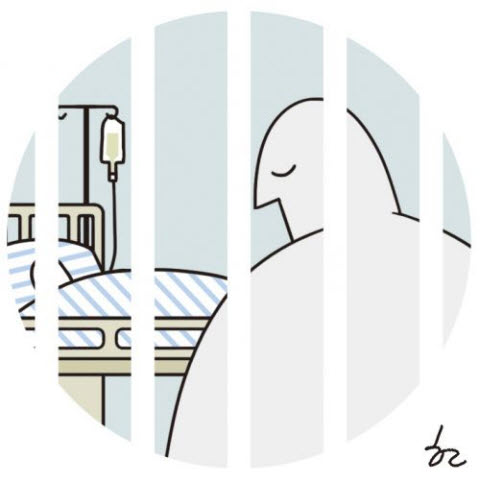 20220611.jpg