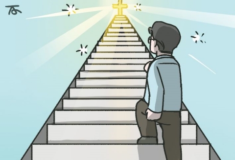 겨자씨2026072721060650900_1785153966_1785134293.jpg