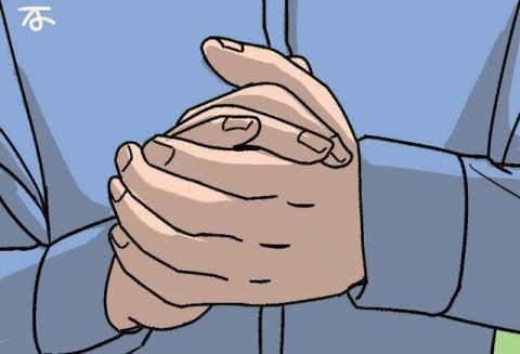 01.jpg