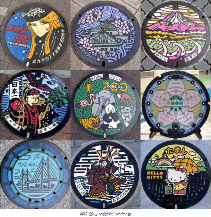 Cap 2026-03-03 12-59-45.jpg