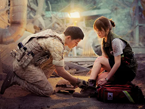 Cap 2026-03-03 12-23-45.jpg