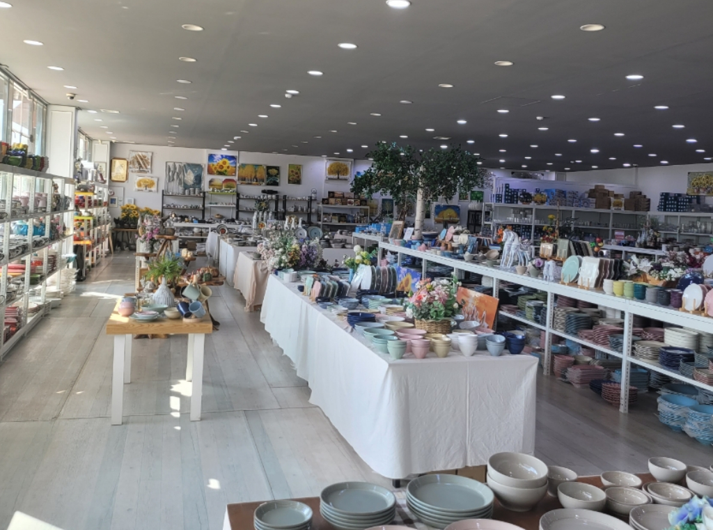 Cap 2026-01-13 13-27-10.jpg