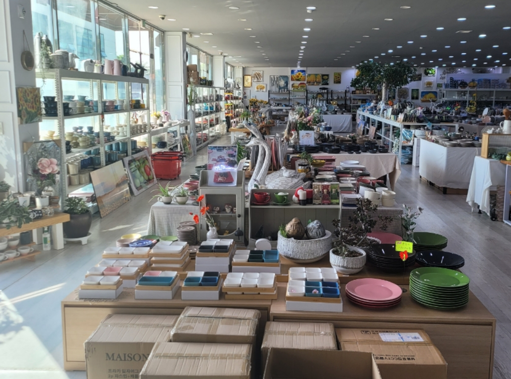 Cap 2026-01-13 13-26-33.jpg