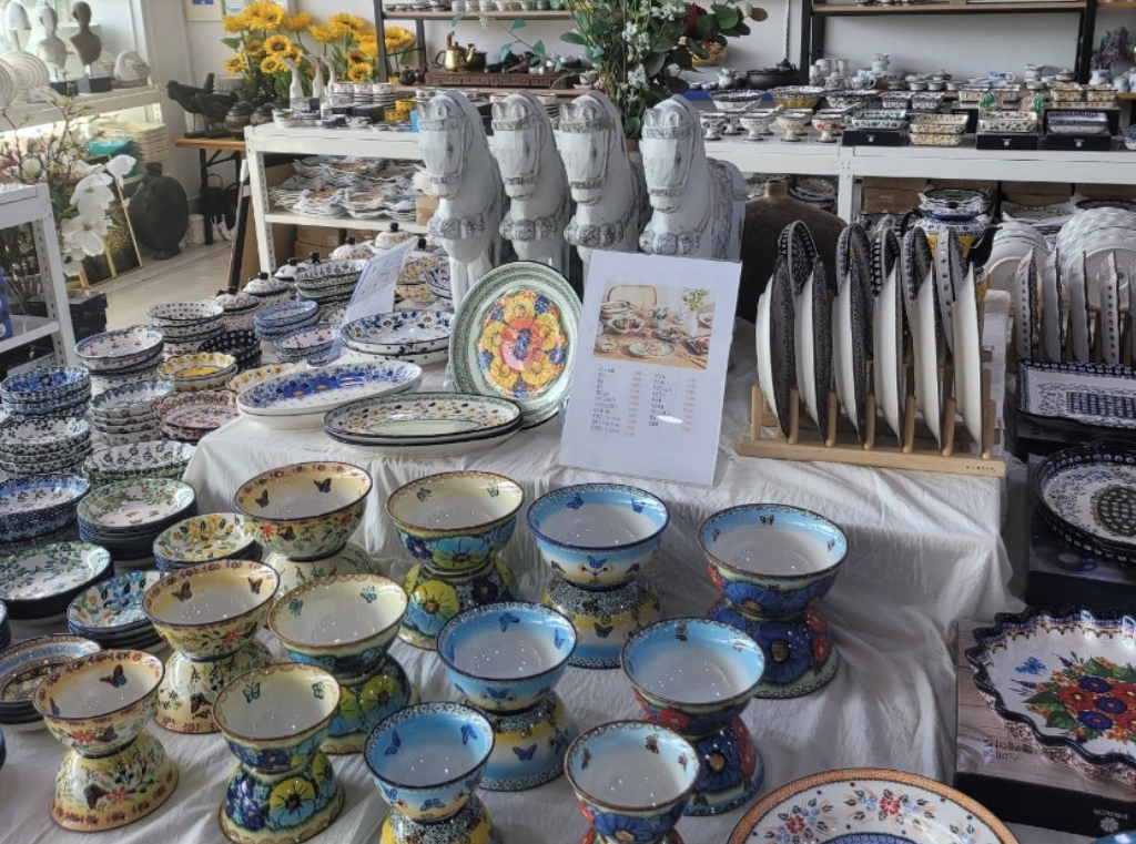 Cap 2026-01-13 13-26-57.jpg