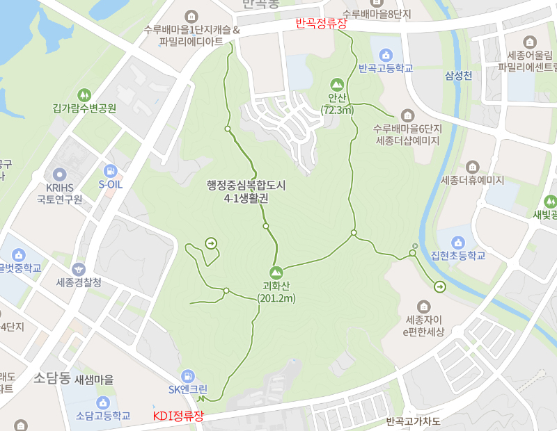 Cap 2025-09-28 18-54-02-342.jpg