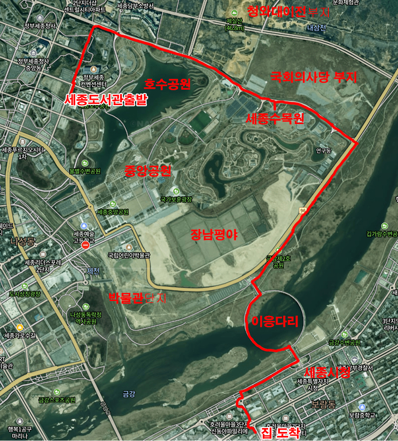 Cap 2026-03-06 09-06-48.jpg