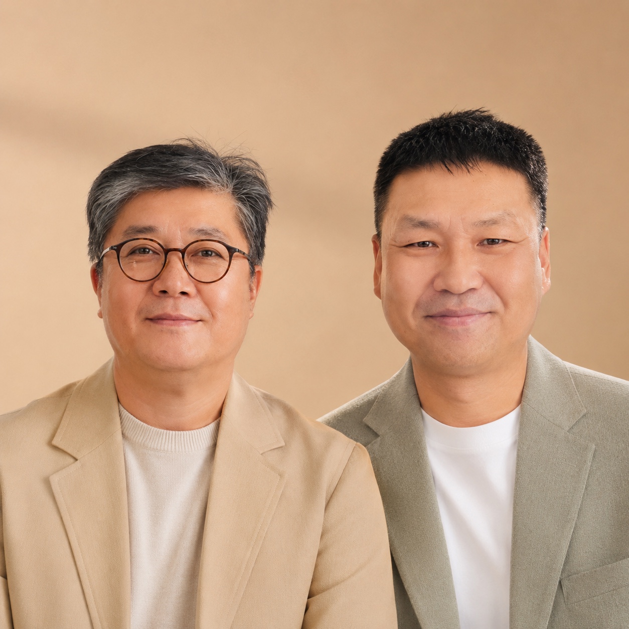 KakaoTalk_20260731_172420034.jpg