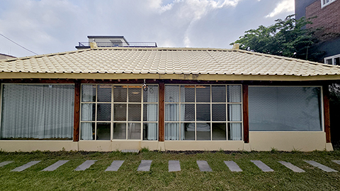 20250517-480.jpg