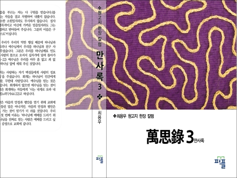 20250527-480.jpg