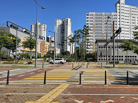 20260804-480.jpg