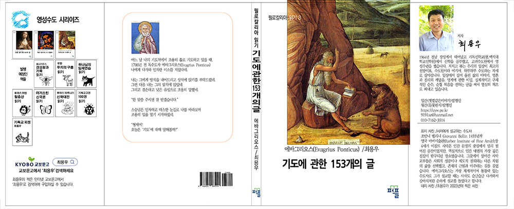 m310102.jpg