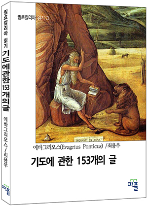 m310301.jpg