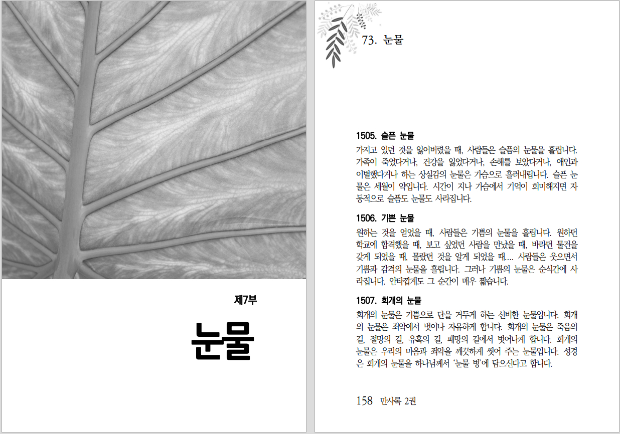 Cap 2025-01-20 11-48-48-990.jpg