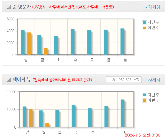 Cap 2026-01-05 10-24-30.jpg