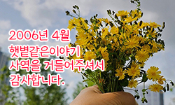 m300041.jpg