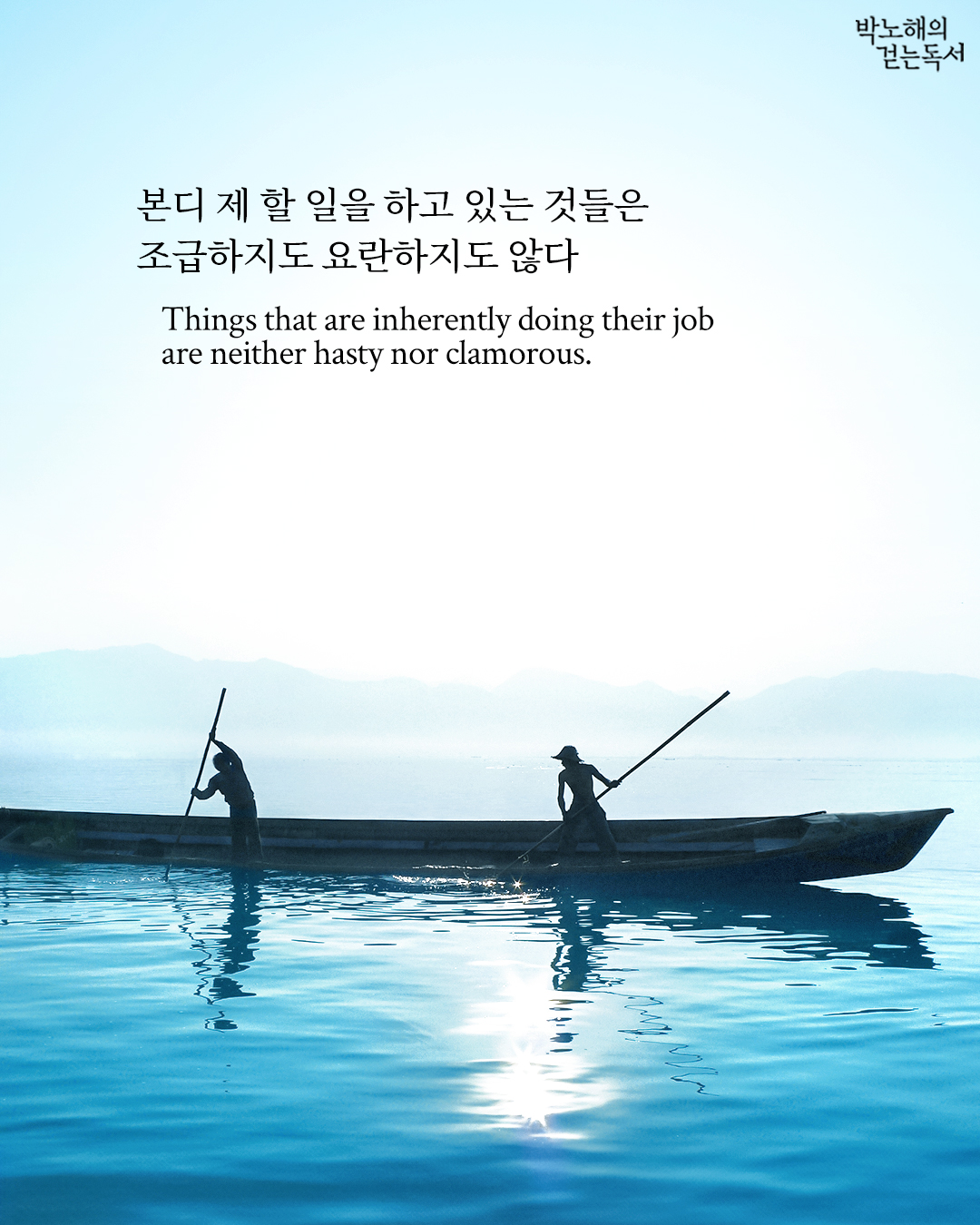 780cf5b8665c993df1c4913fcf86aa5c.jpg