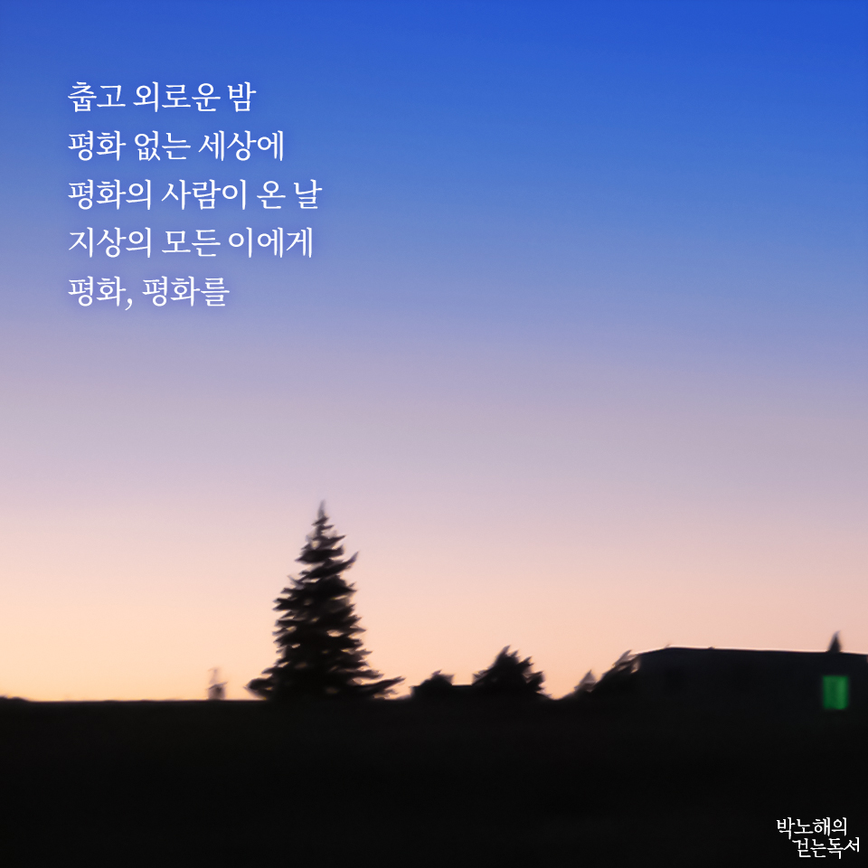 818aaf1bff41b54c552d9f8b313acc22.jpg