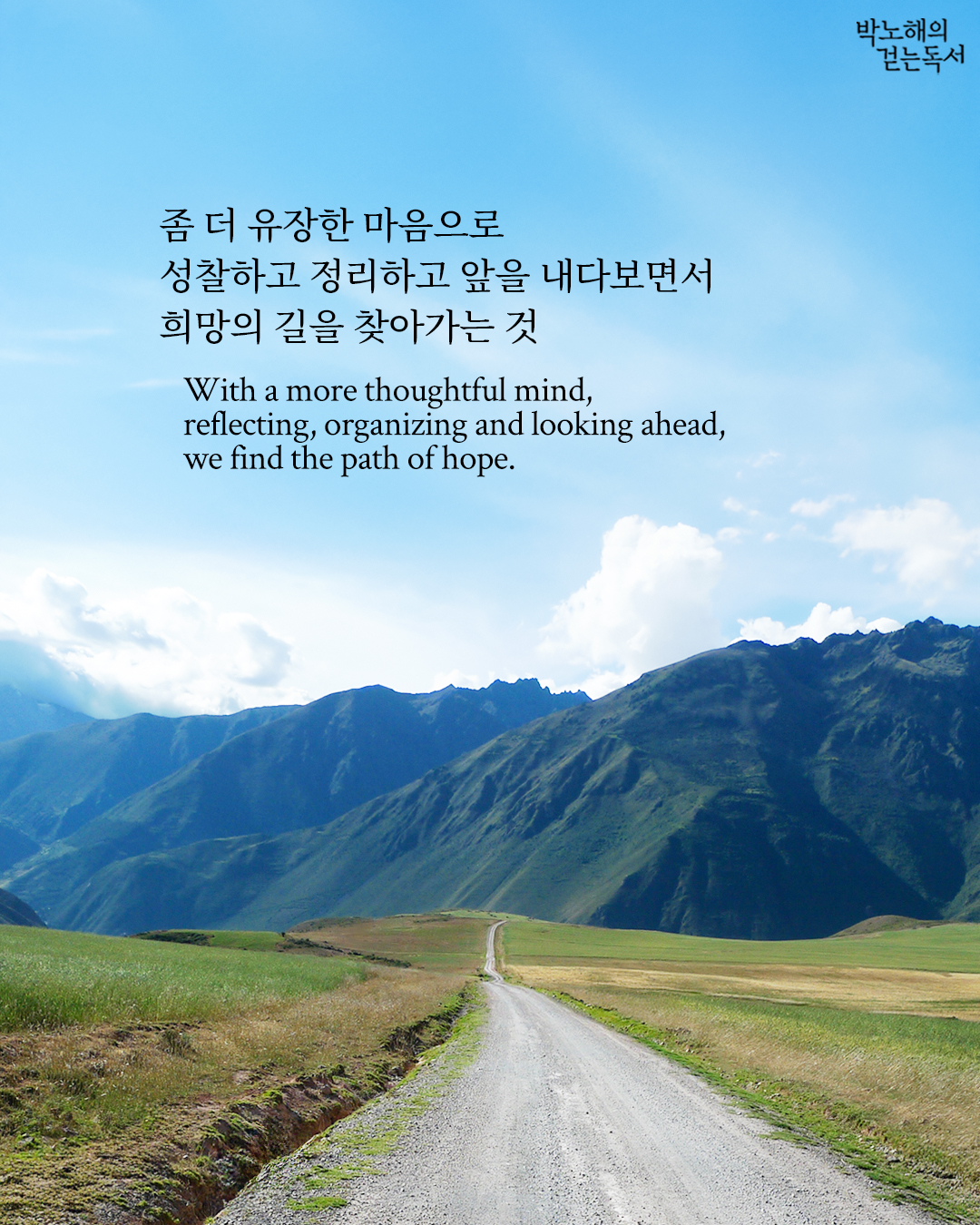 1be5e5ebf35a66274bd6c73728a2ae82.jpg