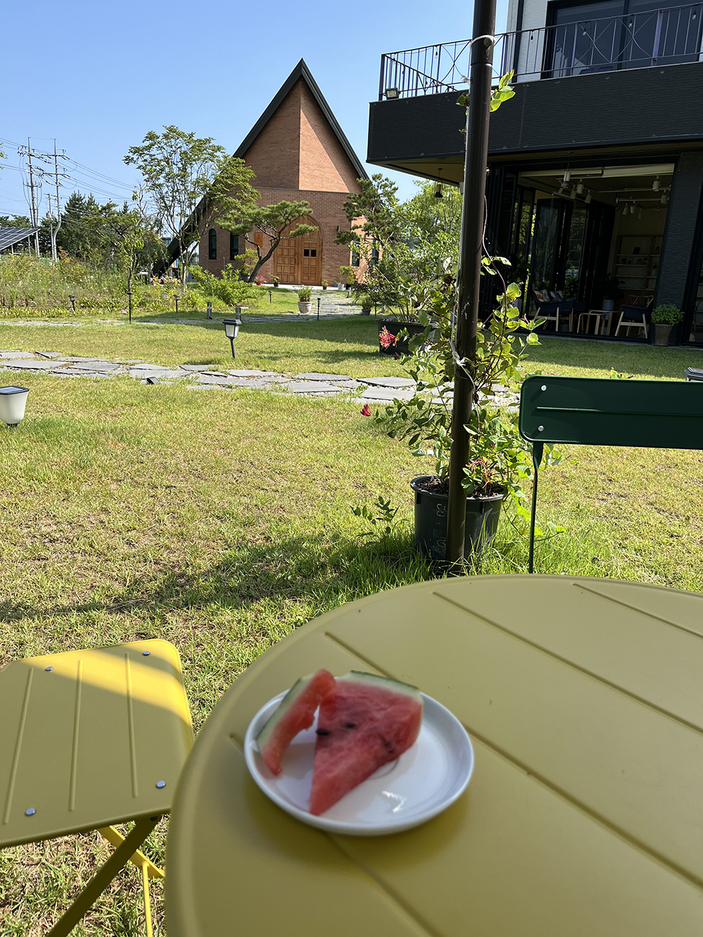 KakaoTalk_20250711_132743914.jpg