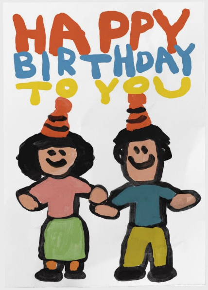 Cap 2026-07-17 07-02-08.jpg