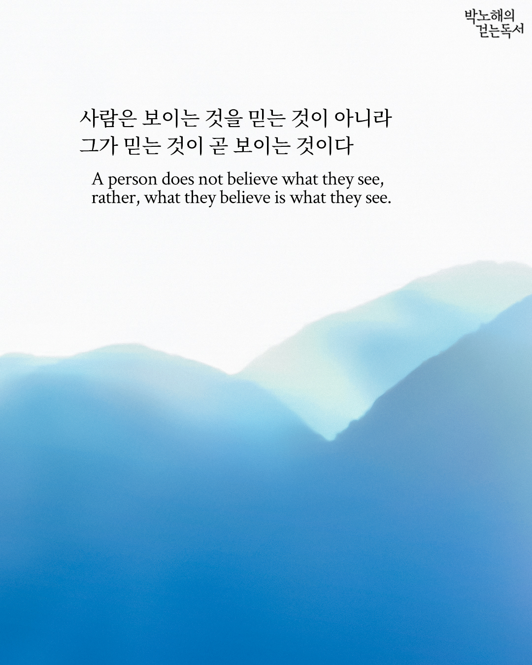 b5661e0ff606e0dcbd5cc0430af7e7fe.jpg