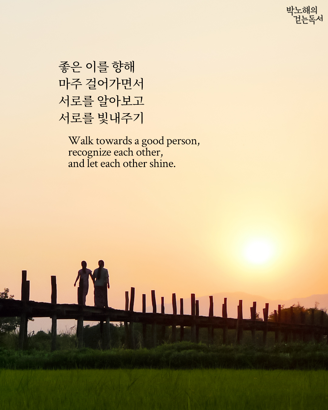89be7bfc14901ffef3abbd998c47092e.jpg