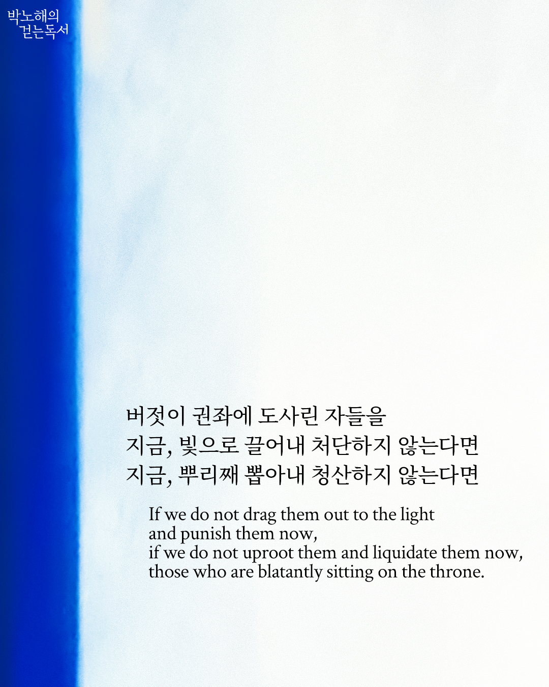 a2d092bddaf2a70e502a4223e1fc6155.jpg