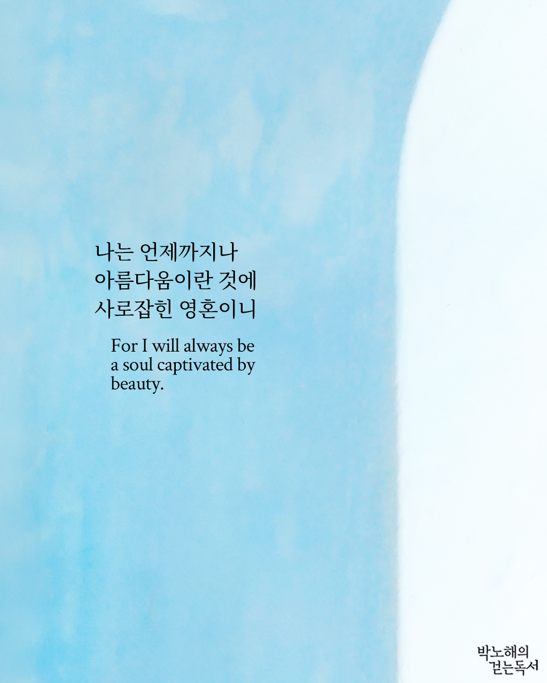 227c667cc3d738fb266caceb15327ae7.jpg