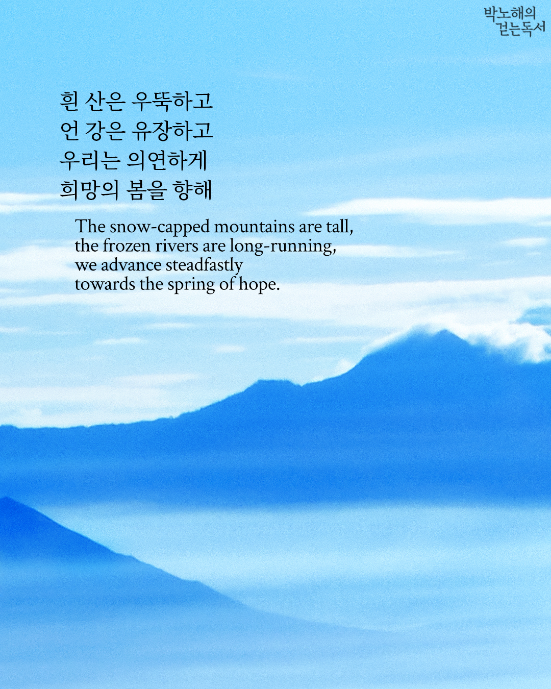 b0a220642ab8f73b88bd64f1ced73da4.jpg