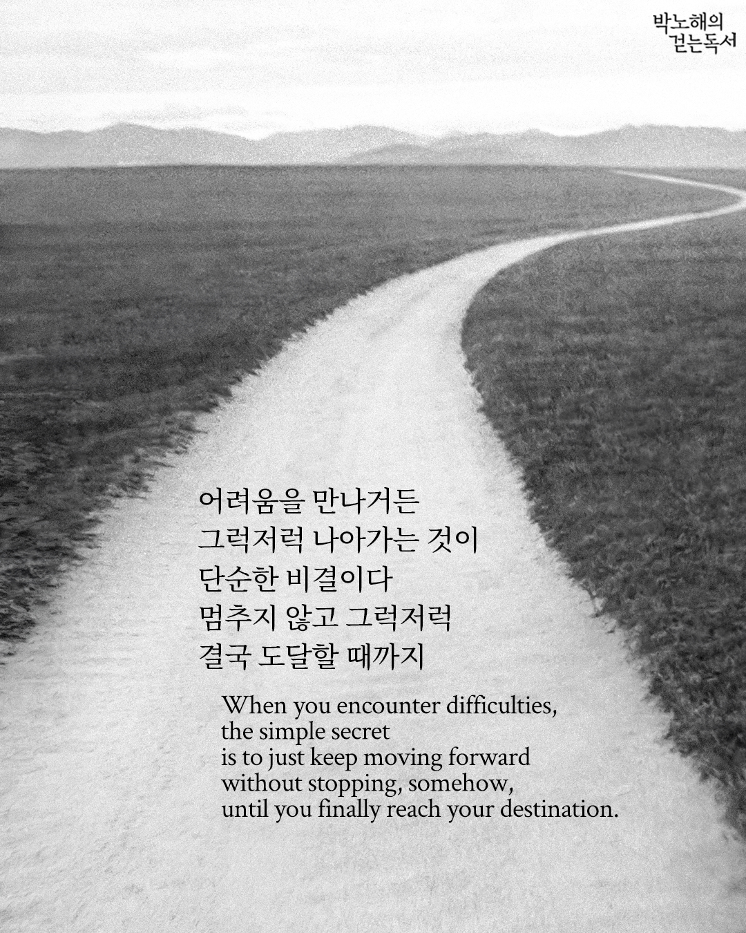 cddb03ac86037ff2304ea797a3ab9192.jpg
