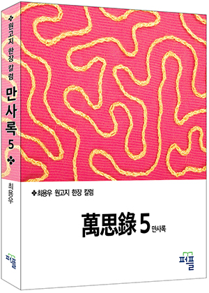 m307301.jpg