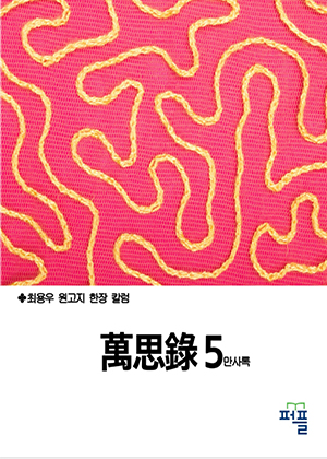 m307300.jpg