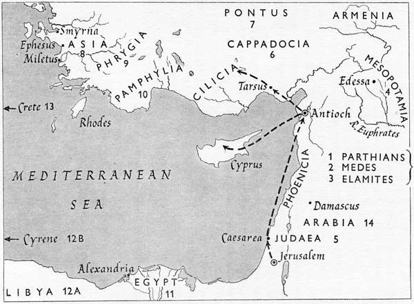 ChristianDispersion-50-ECC1-.png