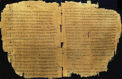 CodexSinaiticus(papyrus).jpg