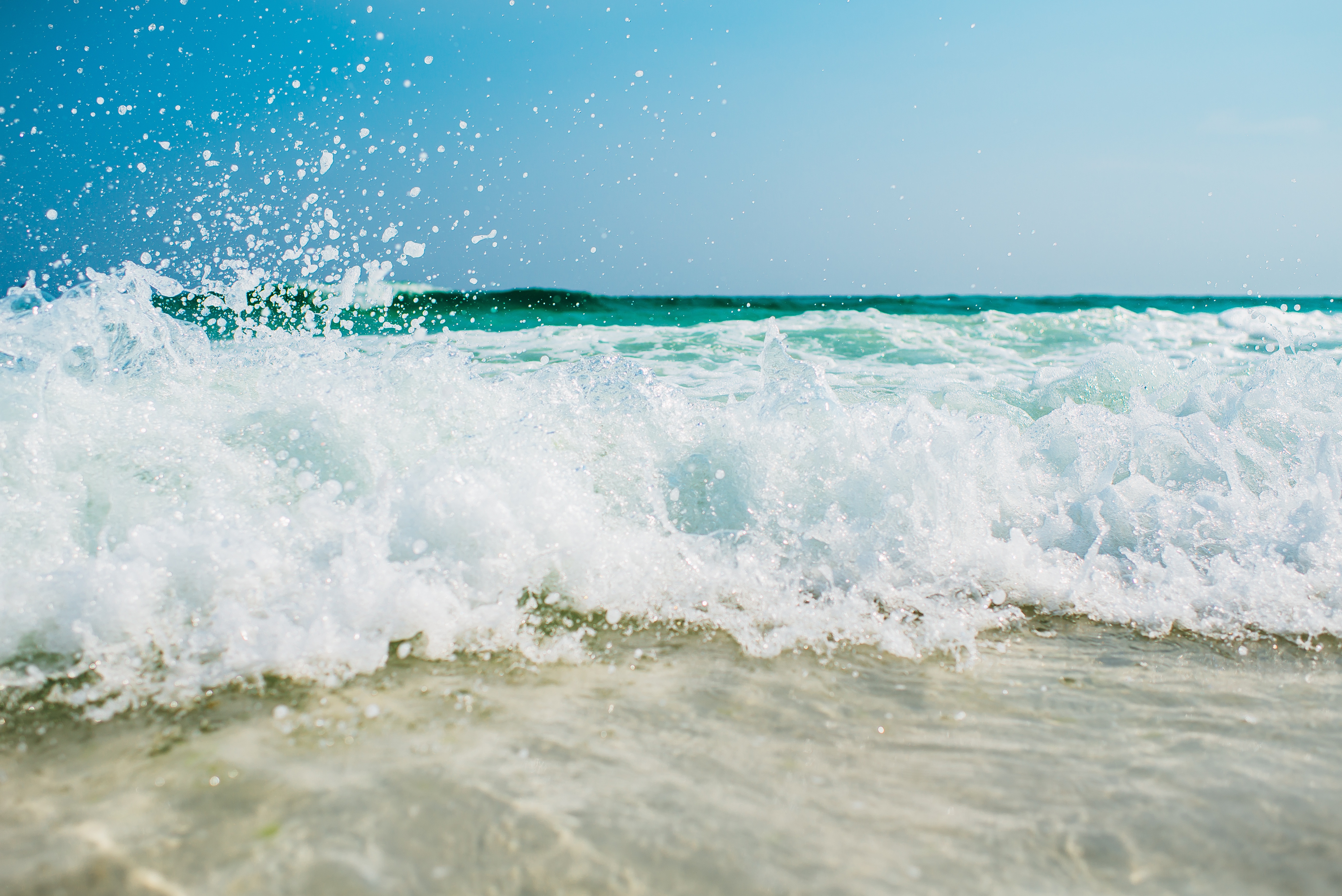 beach-2179183.jpg