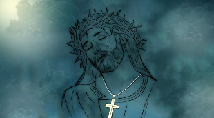 Cap 2018-09-03 19-53-59-131.jpg